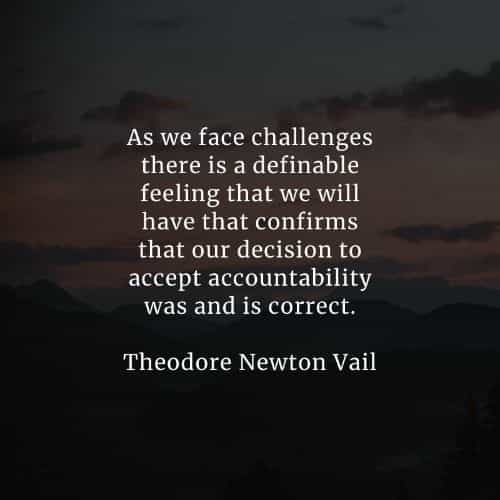Challenges quotes that will help you become stronger Challenges quotes that will help you become stronger