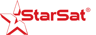 StarSat SR-4040 HD VEGA Software Download