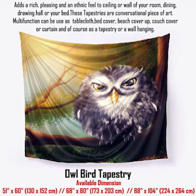 wall hanging tapestry