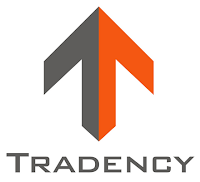 Tradency Brokers