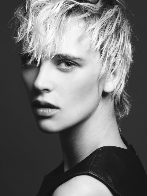 modern androgyny modern androgyny