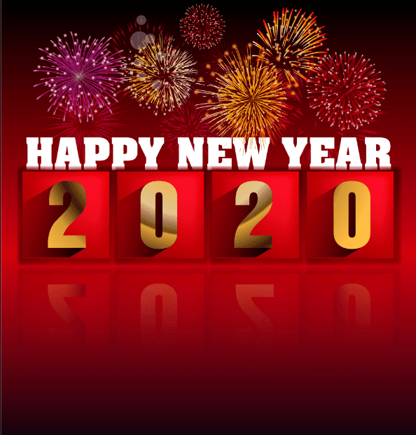 HAPPY NEW YEAR 2020 WALLPAPER: Quotes On New Year Greetings , Merry Christmas , happynewyear2019 Wishes, Check Out Images for Happy New Year 2019 , Check Out Happy New Year Wishes Images 2019 , Funny Happy New Year 2019 , Quotes On New Year Greetings , Chinese new year greetings ,  CNY greetings , Chinese Nw Year 2020 