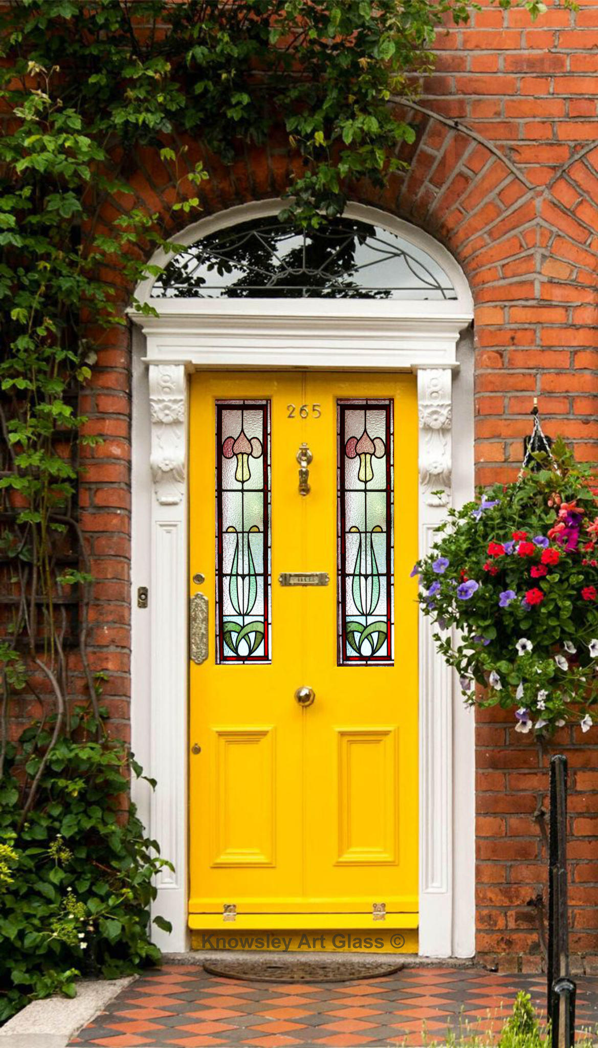 двери для дома. красивые двери. двери в английском стиле. звук двери дома. звук двери дома.