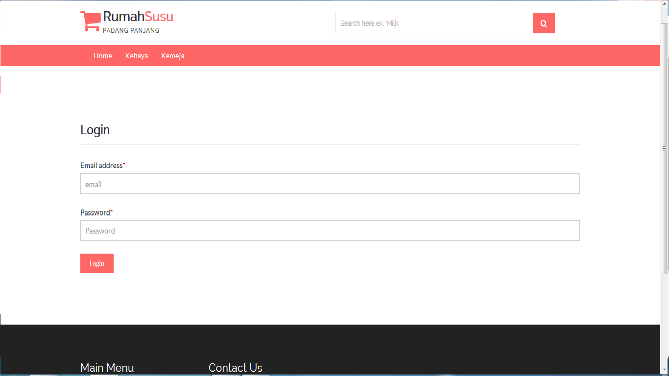 Mylogin. Login menu. Login menu. Login menu. Login menu.