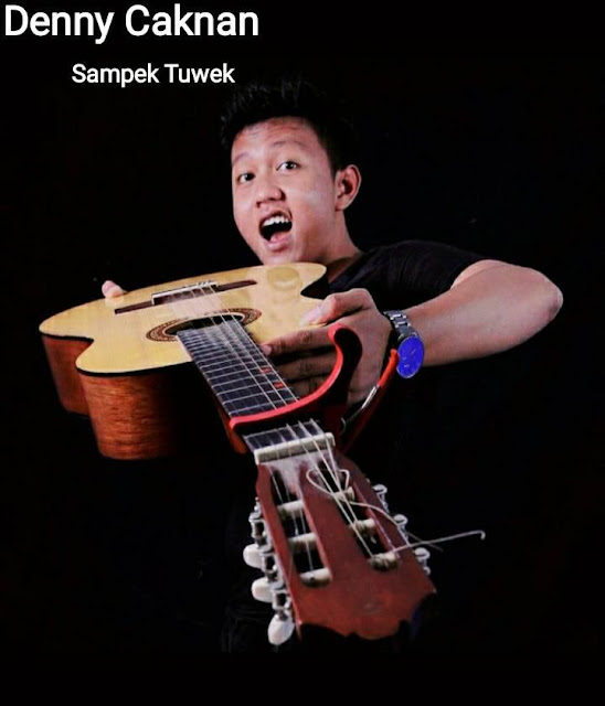 Kunci Gitar Lagu Lugu Dari C Chord Gitar Lagu Indonesia