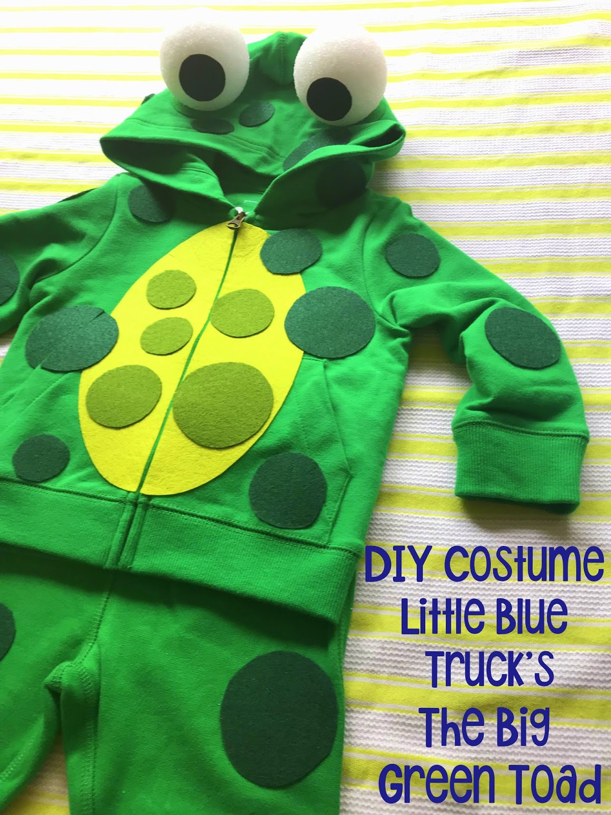 here-comes-the-fun-little-blue-truck-halloween-costume