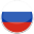 Rússia