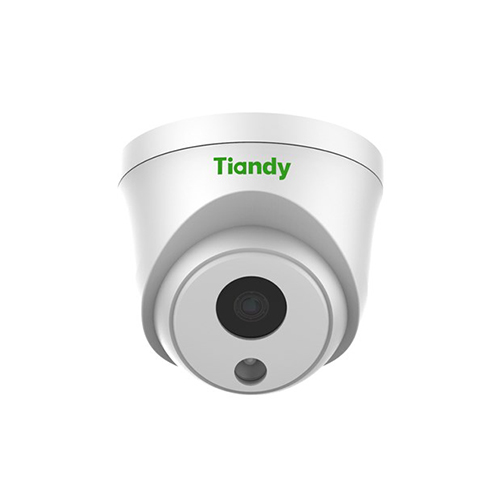 Camera Speed Dome TIANDY TC-NCL522S 5.0 Megapixel</a>
					<form action=