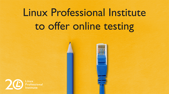 Linux Professional Institute, LPI Certification, LPI Learning, LPI Exam Prep, LPI Tutorial and Material, LPI Preparation