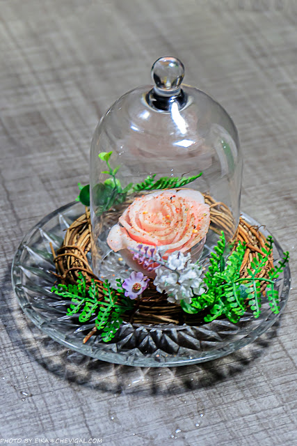 台中燒肉新開幕！結合全新型態自助式沙拉吧，可享沙拉、甜點、飲料與冰淇淋不限量吃到飽！