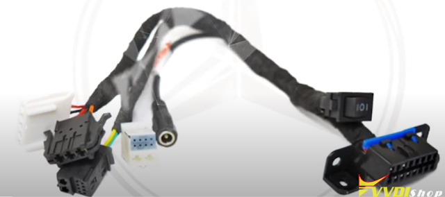 vvdi-mb-w639-eis-test-cable-1