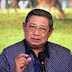 Babak Baru Perseteruan Demokrat, SBY Harus Turun Gunung Selesaikan Kebuntuan
