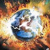 Una predicción anuncia una nueva fecha para el fin del mundo: 21 de diciembre