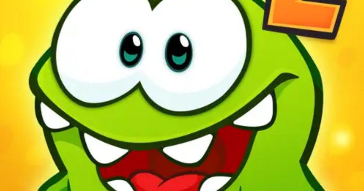 игра om nom cut the rope. ам ням из cut the rope 2. ам ням перережь. ам ням перережь. я хочу игру игру амняма.