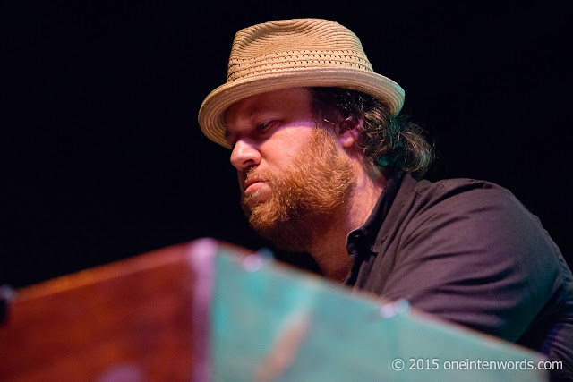 The Skydiggers on the South Stage Fort York Garrison Common September 19, 2015 TURF Toronto Urban Roots Festival Photo by John at One In Ten Words oneintenwords.com toronto indie alternative music blog concert photography pictures