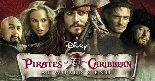 pirates of the caribbean 3 in hindi download filmyzilla pirates of the caribbean 3 in hindi download filmyzilla