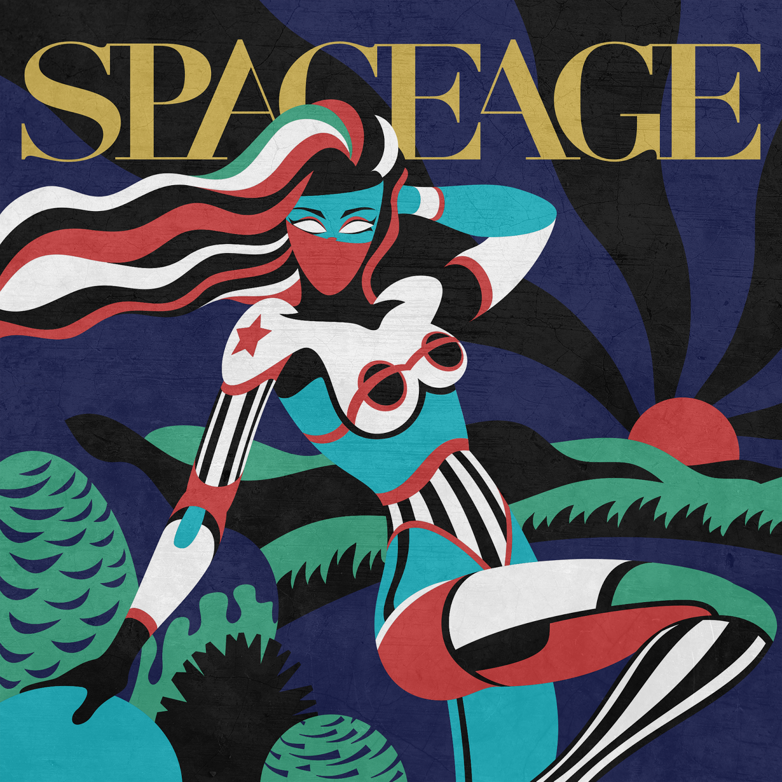 space age design space age design
