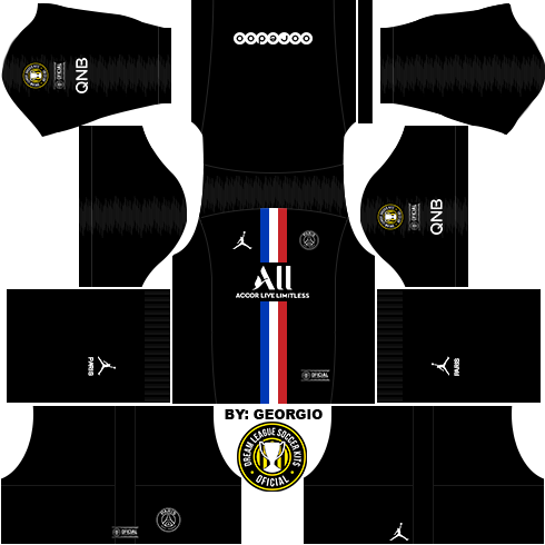 Logo Dls Download Kit Dls 2019 Kit Dls Keren 2019 Nike Shop