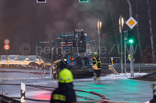 Bernau LIVE - Dein Stadtmagazin für Bernau bei Berlin