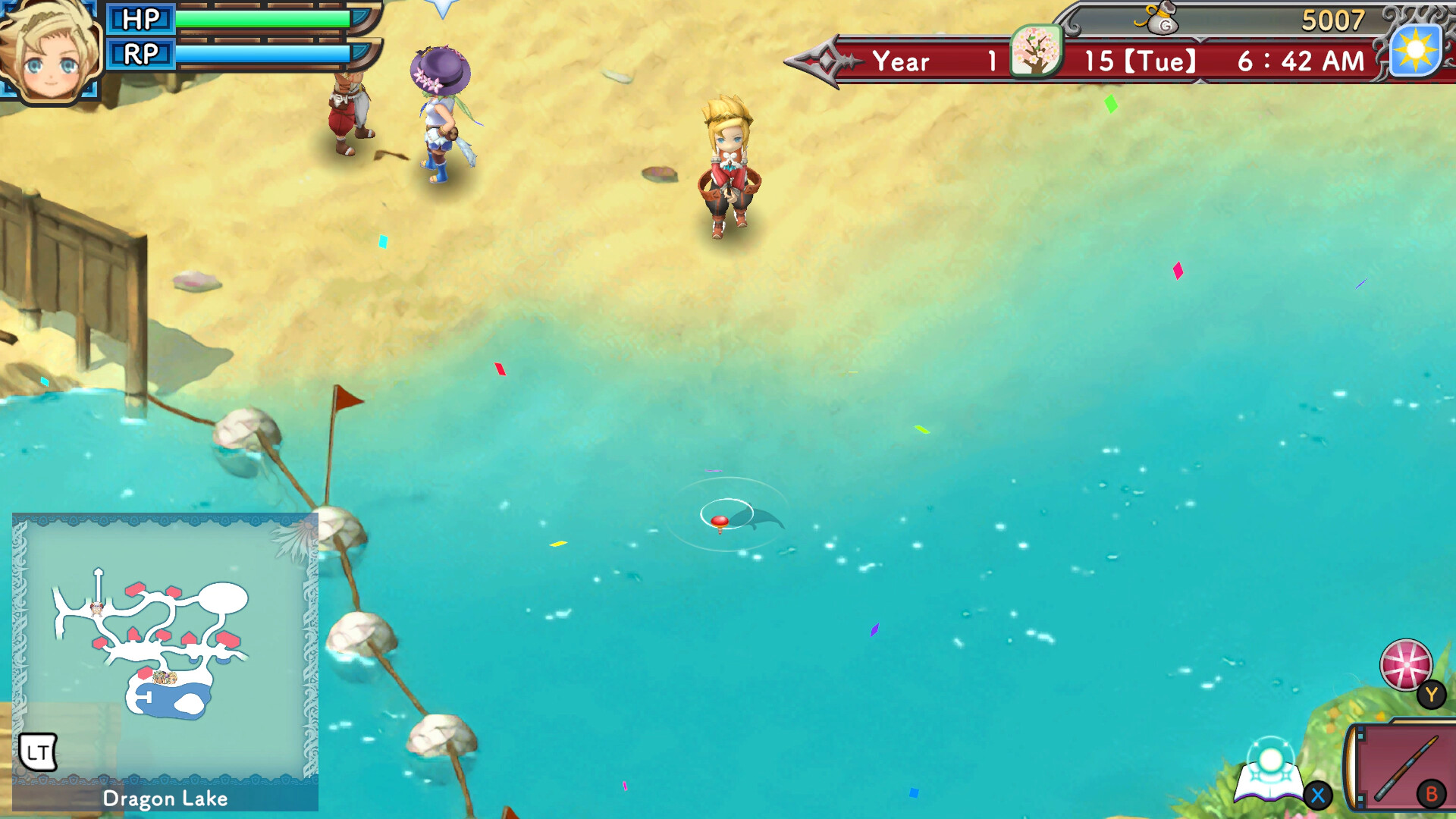 rune-factory-3-special-pc-screenshot-1