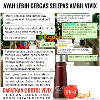 vivix-untuk-kesihatan-optimum