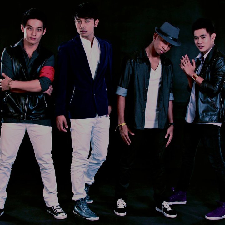 SUPERSTAR OF NSG STAR ARTIKEL NSG STAR