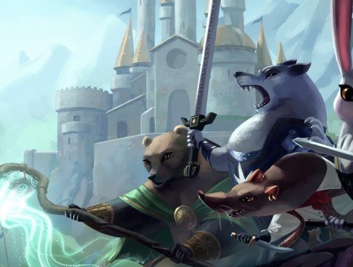 download free switch armello download free switch armello