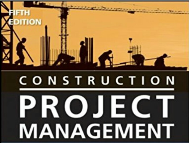 CONSTRUCTION PROJECT MANAGEMENT PPT IN INDIA,CPM