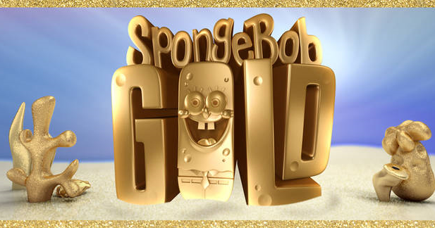 Odeon Apollo Kinocenter Film Archiv