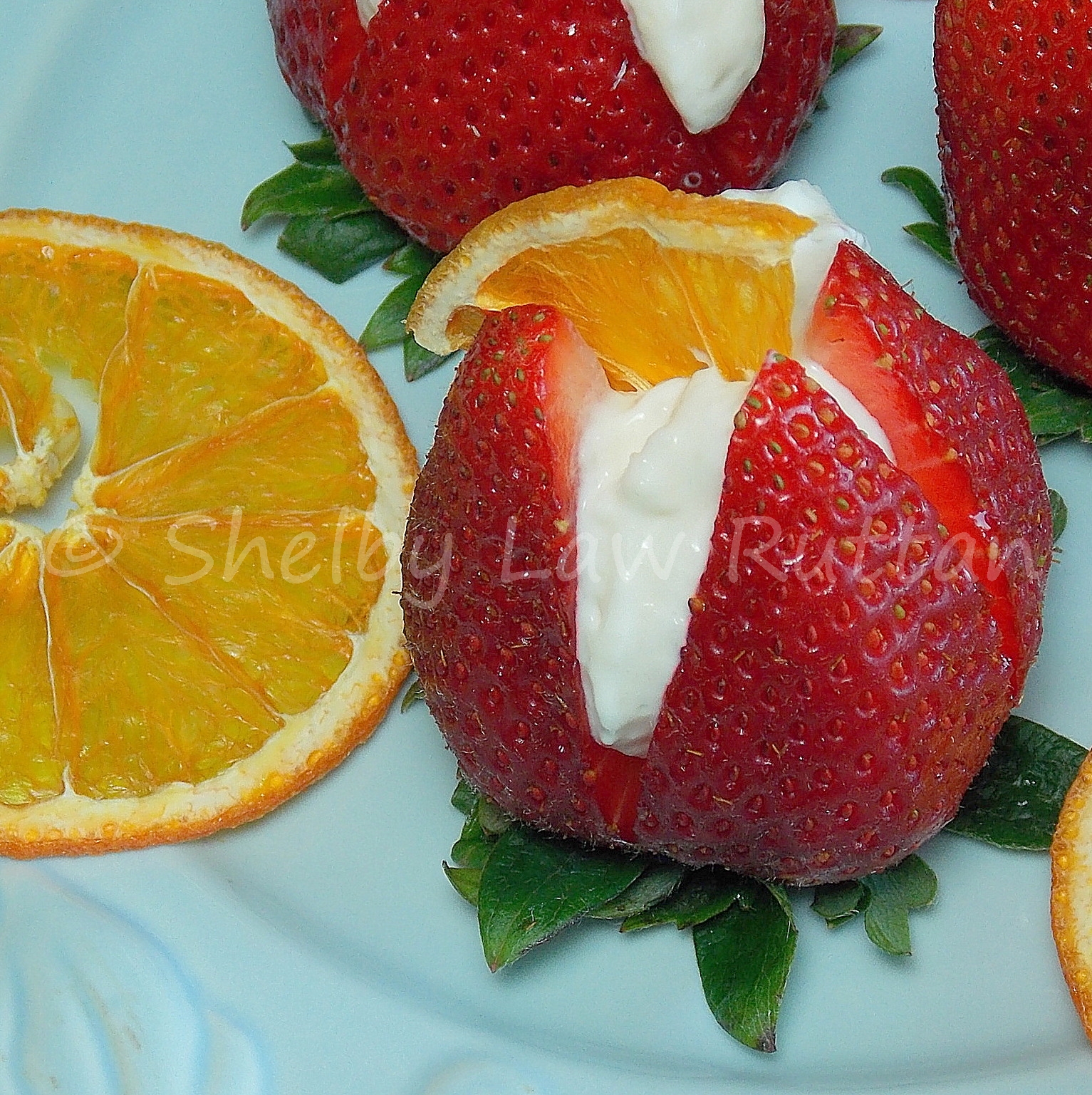 Grilled Potatoes with Garlic Scapes and Red Pepper Grumpy's Honeybunch