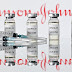 Κορωνοϊός - ΕΜΑ: Επανεξετάζει το εμβόλιο της Johnson & Johnson για πιθανές θρομβώσεις