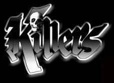 Killers_logo