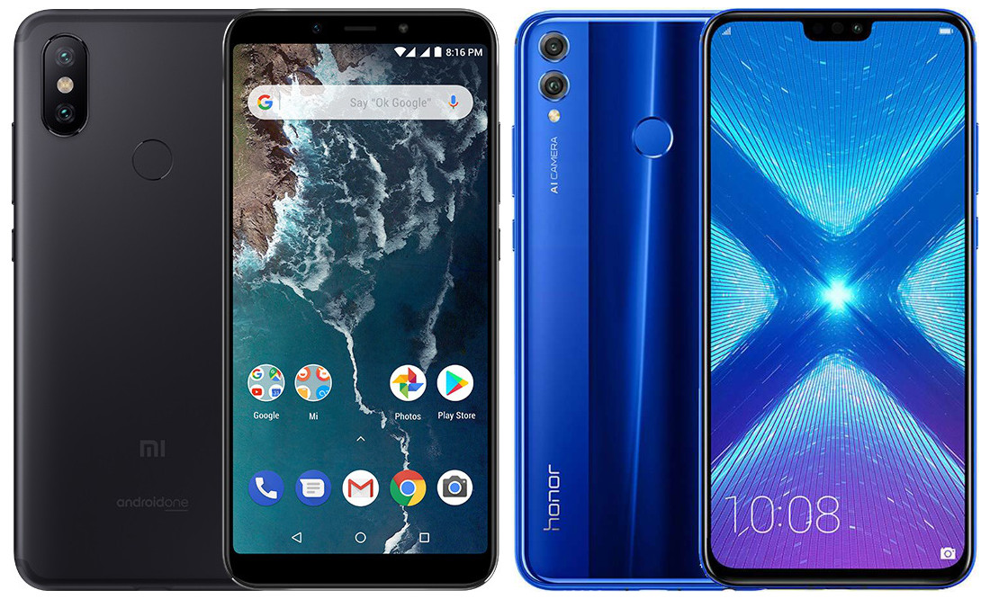 хуавей сяоми или хонор. Redmi note 6 pro. хонор редми 9 лайт. хуавей ми 8 лайт. Xiaomi meizu note 7.