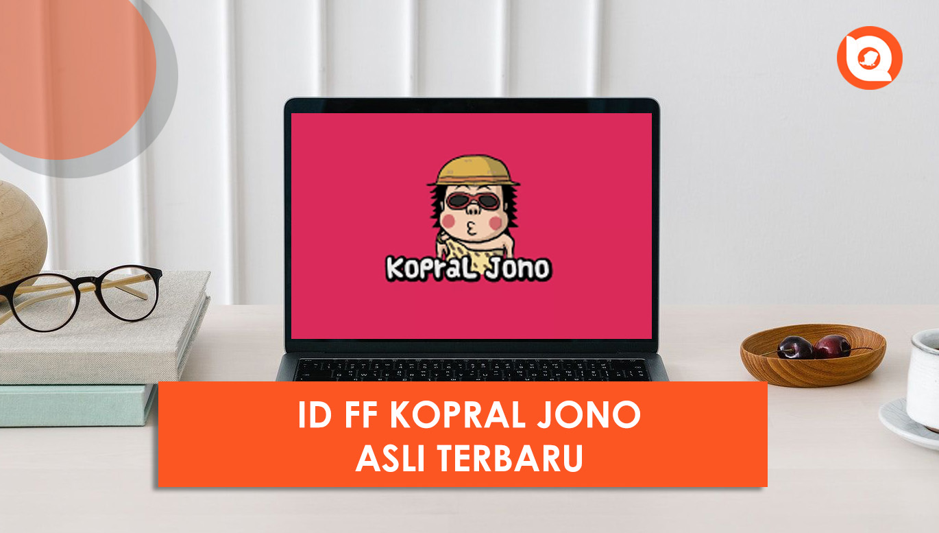 Nomor Frost Diamond 2021 Asli Jejak Belajar