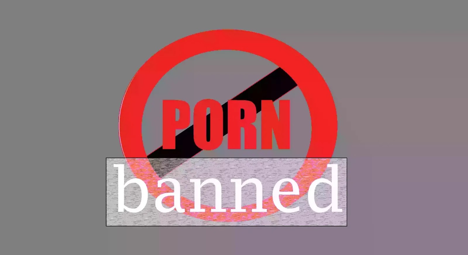 Indlansex Com - Pornography Ban In India - YoteinHymn