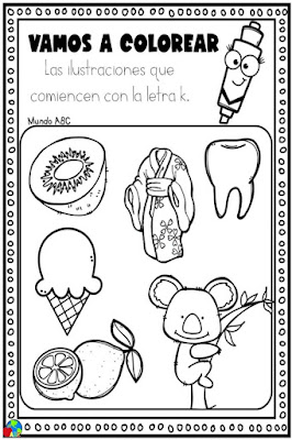 lectoescritura-aprender-silabas-colorear