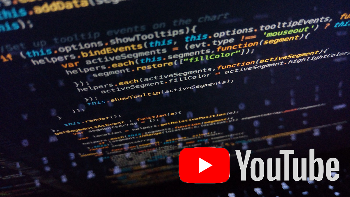 Youtube Bantu Kurangi Ideologi Radikal Algoritma Bantu Kurangi ideologi Radikal dan Rasis