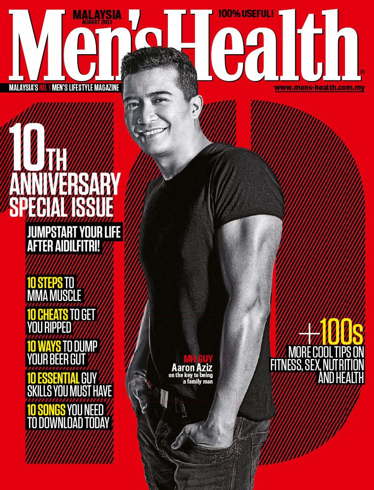 Men magazine. Журнал men's Health обложка. Обложка Менс Хелс. Menshealth журнал обложки. Менс Хелс Япония обложки.