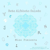 http://www.misspimienta.com/