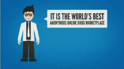 How To Anonymously Use Darknet Markets