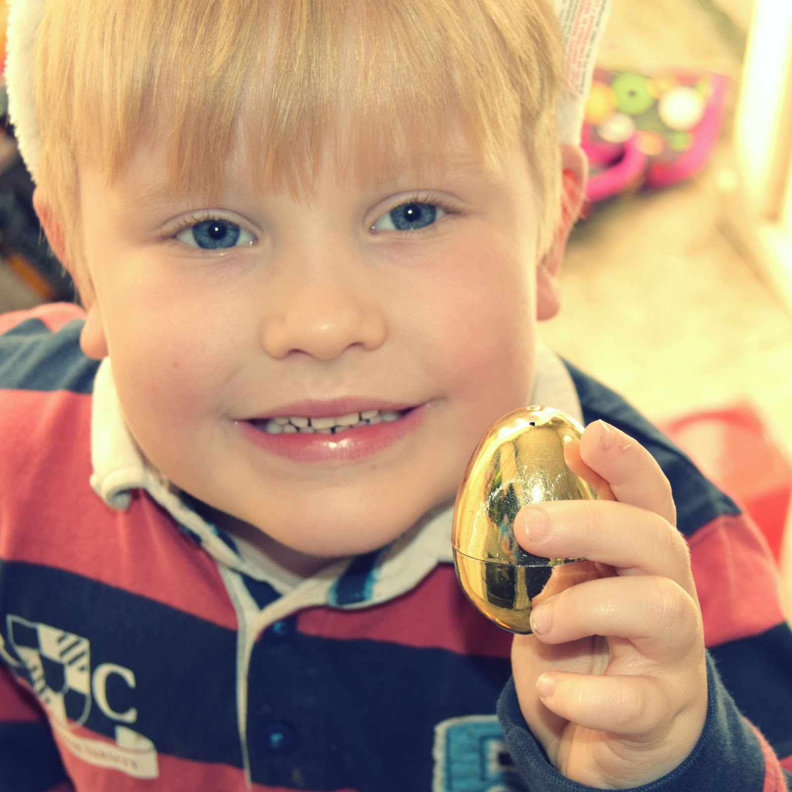 Wafflemama 9 Easter Egg Hunt Ideas wafflemama-9-easter-egg-hunt-ideas