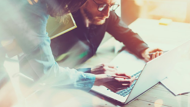 Rest API Testing (Automation) from Scratch -RestAssured Java Development