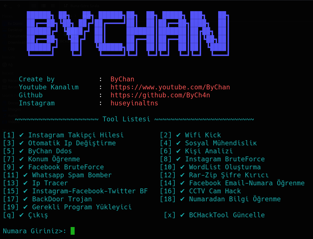 Hiew. Ruby язык программирования. Ruby язык программирования примеры. Языки программирования для взлома. Код питон 3.