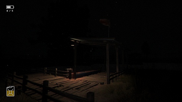 evil-park-pc-screenshot-www.ovagames.com-4