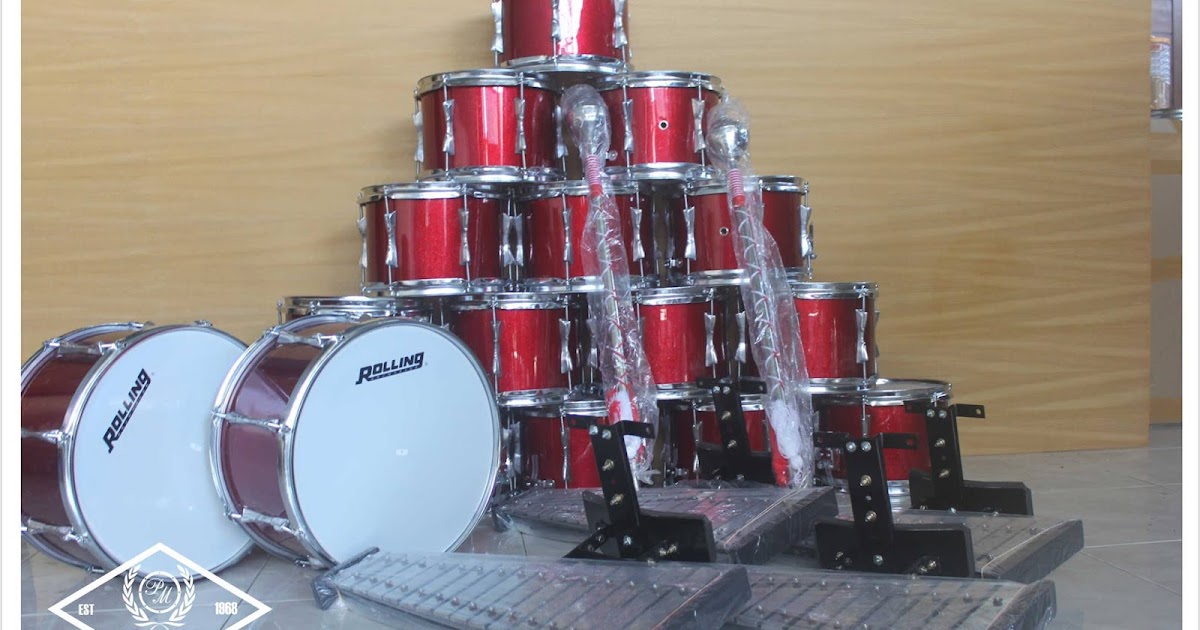 Daftar Harga Marching Band Murah Terbaru 2016 Pusat Pembuatan Drumband Marchingband Jogja dan