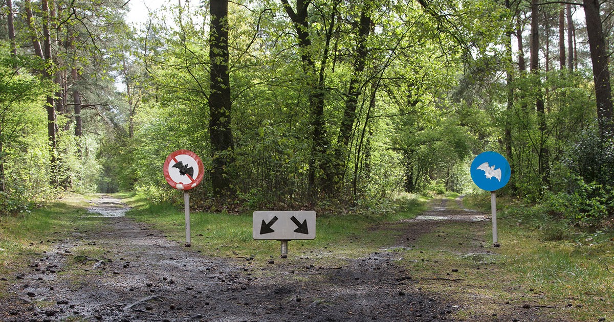 Fashion Studio Magazine Fashion News Germany