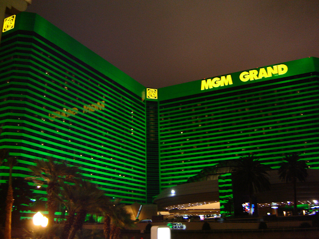 SKYLOFTS (MGM Grаnd) Las Vegas SKYLOFTS (MGM Grаnd) Las Vegas
