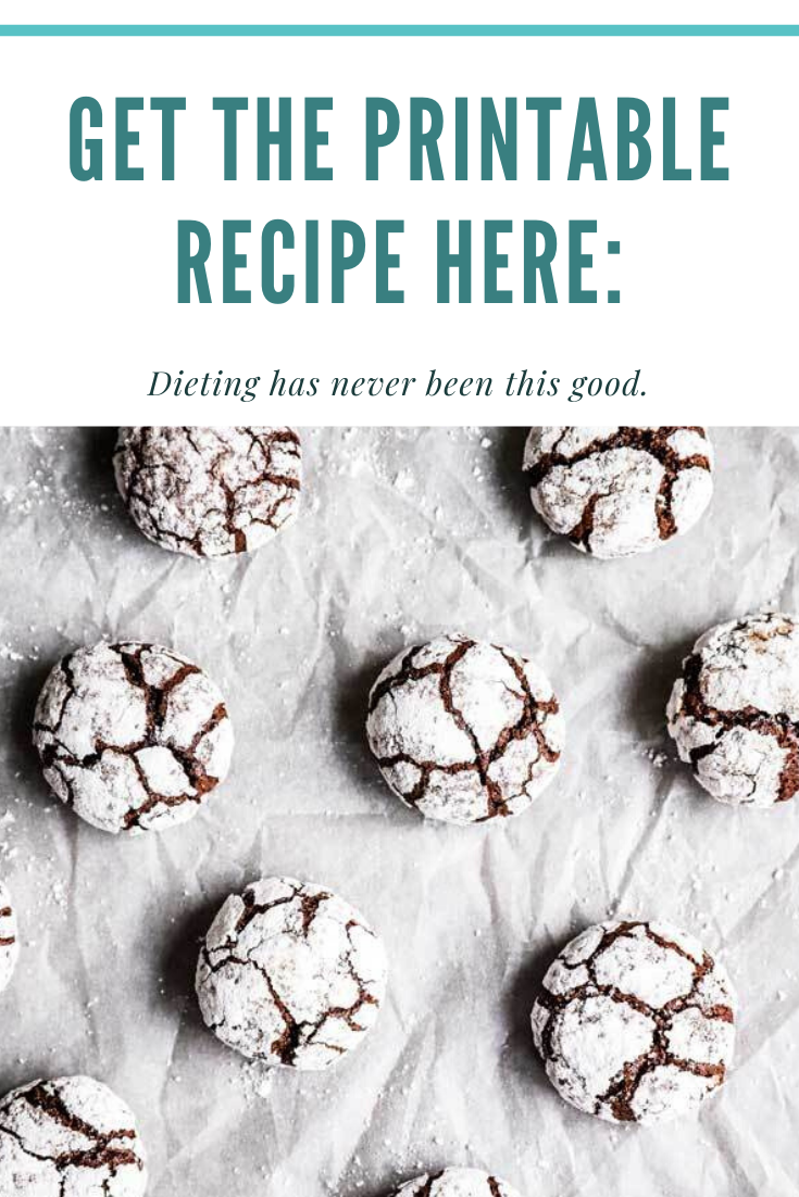 #chocolatechipCookies #peanutbutterCookies #easyCookies #fallCookies #christmasCookies #snickerdoodleCookies #nobakeCookies #monsterCookies #oatmealCookies #sugarCookies #Cookiesrecipes #m&mCookies #cakemixCookies #pumpkinCookies #cowboyCookies #lemonCookies #brownieCookies #shortbreadCookies #healthyCookies #thumbprintCookies #bestCookies #holidayCookies #Cookiesdecorated #molassesCookies #funfettiCookies #puddingCookies #smoresCookies #crinkleCookies #glutenfreeCookies #creamcheeseCookies #redvelvetCookies #coconutCookies #veganCookies #gingerbreadCookies #almondCookies #Cookiesdough #barCookies #Cookiesvideos #weddingCookies #Cookiesbt21 #Cookiesrecette #Cookiesrezept #ketoCookies #peanutbutterCookies #bananaCookies #butterscotchCookies #Cookiesmoelleux #sprinkleCookies #breakfastCookies #cinnamonCookies #snowballCookies #nutellaCookies #strawberryCookies #Cookiesreceita #cheesecakeCookies #pecanCookies #homemadeCookies #meringueCookies #Cookiesdecoradas #Cookiesphotography #summerCookies #Cookiespackaging #italianCookies #halloweenCookies #royalicingCookies #Cookiesaesthetic #chewyCookies #oreoCookies #birthdayCookies #cuteCookies #Cookiescake #softCookies #simpleCookies #Cookieswallpaper #Cookieslogo #thanksgivingCookies #Cookiesdrawing #easterCookies #Cookiesachocolatechips #Cookiesaroyalicing #Cookiesbchocolatechips #Cookiesbpeanutbutter #Cookiesbroyalicing #Cookiescchocolatechips #Cookiesdchocolatechips #Cookiesdpeanutbutter #Cookiesgglutenfree #Cookiesgchocolatechips #Cookiesichocolatechips #Cookiesibaking #Cookieskchocolatechips #Cookieskpeanutbutter #Cookieslchocolatechips #Cookiesmchocolatechips #Cookiesmpeanutbutter #Cookiesmglutenfree #Cookiesmbaking #Cookiesmrecipe #Cookiesnchocolatechips #Cookiesnpeanutbutter #Cookiesoproducts #Cookiesschocolatechips #Cookiesspeanutbutter #Cookiessbaking #Cookiessrecipesfor #Cookiessglutenfree #Cookieswchocolatechips #Cookies1year #Cookies1chocolatechips #Cookies1peanutbutter #Cookies1brownsugar #Cookies1glutenfree #Cookies1baking #Cookies1cakemixes #Cookies2years #Cookies2chocolatechips #Cookies3chocolatechips #Cookies3glutenfree #Cookies3cakemixes #Cookies3baking #Cookies3dessertrecipes #Cookies3eggs #Cookies4birthday #Cookies4chocolatechips #Cookies4glutenfree #Cookies4creamcheeses #Cookies4peanutbutter #Cookies4cakemixes #Cookies4products #Cookies4baking #Cookies4powderedsugar #Cookies4eggs #Cookies4dessertrecipes #Cookies4food #Cookies5chocolatechips #Cookies5peanutbutter #Cookies5glutenfree #Cookies6chocolatechips #Cookies7birthday #Cookies7chocolatechips #Cookies8chocolatechips #Cookies8peanutbutter #Cookies8cakemixes #Cookies8etsy #Cookies8powderedsugar #Cookies8creamcheeses #Cookies8glutenfree #Cookies8eggs #whoCookieschocolatechips #whoCookiespeanutbutter #whoCookiesdesserts #howCookieschocolatechips #howCookieshowtomake #howCookiesroyalicing #howCookiespeanutbutter #howtoCookieshowtomake #howtoCookieshowtodecorate #howtoCookiesrecipes #howtoCookiesproducts #howtoCookieschocolatechips #howtoCookiesfun #howtoCookiesdesserts #howtoCookiespeanutbutter #howtoCookiesbaking #howtoCookiesglutenfree #howtoCookiesvideotutorials #howtoCookiessweets #howtoCookiesholidays #forCookieschocolatechips #forCookiesrecipesfor #forCookiespeanutbutter #forCookiesglutenfree #forCookiesbaking #toCookieschocolatechips #toCookiespeanutbutter #toCookiesroyalicing #toCookiesglutenfree #onCookieschocolatechips #onCookiesglutenfree #onCookiespeanutbutter #onCookiesrecipesfor #onCookiesbaking #onCookiesdesserts #inCookieschocolatechips #aboutCookieschocolatechips #aboutCookiespeanutbutter #aboutCookiesglutenfree #Cookiesinchocolatechips #Cookiesinpeanutbutter #Cookiesincreamcheeses #Cookiesinglutenfree #Cookiesforsanta #Cookiesforkids #Cookiesforchocolatechips #Cookiesforrecipesfor #topCookiesglutenfree #topCookiesbaking #topCookiesdesserts #topCookiestreats #topCookiessugar #topCookiesproducts #topCookiessaltedcaramels #topCookiescandycanes #topCookiescakemixes #topCookiesholidays #topCookieshershey'skisses #topCookiesgrahamcrackers #topCookiesapplepies #topCookiesbutter #topCookiesbuttercreamfrosting #topCookieswhippedcream #topCookiessprinkles #bestCookiesever #bestCookiesintheworld #bestCookiesrecipes #bestCookiesbars #bestCookiestop10 #bestCookiesunique #bestCookieschocolatechip #bestCookieseasy #bestCookiesaward #bestCookieschristmas #bestCookiesoatmeal #bestCookiesfromscratch #bestCookieshomemade #bestCookiesfordecorating #bestCookiesforkids #bestCookiesforbakesale #bestCookiestosell #bestCookiespeanutbutter #bestCookiesvideos #bestCookieshealthy #bestCookiessoft #bestCookiessnickerdoodle #bestCookiestofreeze #bestCookiestoship #bestCookiesshortbread #bestCookiesmonster #bestCookiestasty #bestCookiesnutella #howtomakethebestCookies #bestCookiescoconut #bestCookiestoffee #bestCookieschewy #bestCookiesglutenfree #bestCookiesicing #bestCookiessugar #bestCookieslemon #bestCookiesm&m #bestCookiesdough #bestCookiescreamcheese #bestCookiesexchange #bestCookiescaramel #bestCookiesvegan #bestCookiescakemix #bestCookiesoreo #chocolatechipCookies #peanutbutterCookies #easyCookies #fallCookies #christmasCookies #snickerdoodleCookies #nobakeCookies #monsterCookies #oatmealCookies #sugarCookies #Cookiesrecipes #m&mCookies #cakemixCookies #pumpkinCookies #cowboyCookies #lemonCookies #brownieCookies #shortbreadCookies #healthyCookies #thumbprintCookies #bestCookies #holidayCookies #Cookiesdecorated #molassesCookies #funfettiCookies #puddingCookies #smoresCookies #crinkleCookies #glutenfreeCookies #creamcheeseCookies #redvelvetCookies #coconutCookies #veganCookies #gingerbreadCookies #almondCookies #Cookiesdough #barCookies #Cookiesvideos #weddingCookies #Cookiesbt21 #Cookiesrecette #Cookiesrezept #ketoCookies #peanutbutterCookies #bananaCookies #butterscotchCookies #Cookiesmoelleux #sprinkleCookies #breakfastCookies #cinnamonCookies #snowballCookies #nutellaCookies #strawberryCookies #Cookiesreceita #cheesecakeCookies #pecanCookies #homemadeCookies #meringueCookies #Cookiesdecoradas #Cookiesphotography #summerCookies #Cookiespackaging #italianCookies #halloweenCookies #royalicingCookies #Cookiesaesthetic #chewyCookies #oreoCookies #birthdayCookies #cuteCookies #Cookiescake #softCookies #simpleCookies #Cookieswallpaper #Cookieslogo #thanksgivingCookies #Cookiesdrawing #easterCookies #Cookiesachocolatechips #Cookiesaroyalicing #Cookiesbchocolatechips #Cookiesbpeanutbutter #Cookiesbroyalicing #Cookiescchocolatechips #Cookiesdchocolatechips #Cookiesdpeanutbutter #Cookiesgglutenfree #Cookiesgchocolatechips #Cookiesichocolatechips #Cookiesibaking #Cookieskchocolatechips #Cookieskpeanutbutter #Cookieslchocolatechips #Cookiesmchocolatechips #Cookiesmpeanutbutter #Cookiesmglutenfree #Cookiesmbaking #Cookiesmrecipe #Cookiesnchocolatechips #Cookiesnpeanutbutter #Cookiesoproducts #Cookiesschocolatechips #Cookiesspeanutbutter #Cookiessbaking #Cookiessrecipesfor #Cookiessglutenfree #Cookieswchocolatechips #Cookies1year #Cookies1chocolatechips #Cookies1peanutbutter #Cookies1brownsugar #Cookies1glutenfree #Cookies1baking #Cookies1cakemixes #Cookies2years #Cookies2chocolatechips #Cookies3chocolatechips #Cookies3glutenfree #Cookies3cakemixes #Cookies3baking #Cookies3dessertrecipes #Cookies3eggs #Cookies4birthday #Cookies4chocolatechips #Cookies4glutenfree #Cookies4creamcheeses #Cookies4peanutbutter #Cookies4cakemixes #Cookies4products #Cookies4baking #Cookies4powderedsugar #Cookies4eggs #Cookies4dessertrecipes #Cookies4food #Cookies5chocolatechips #Cookies5peanutbutter #Cookies5glutenfree #Cookies6chocolatechips #Cookies7birthday #Cookies7chocolatechips #Cookies8chocolatechips #Cookies8peanutbutter #Cookies8cakemixes #Cookies8etsy #Cookies8powderedsugar #Cookies8creamcheeses #Cookies8glutenfree #Cookies8eggs #whoCookieschocolatechips #whoCookiespeanutbutter #whoCookiesdesserts #howCookieschocolatechips #howCookieshowtomake #howCookiesroyalicing #howCookiespeanutbutter #howtoCookieshowtomake #howtoCookieshowtodecorate #howtoCookiesrecipes #howtoCookiesproducts #howtoCookieschocolatechips #howtoCookiesfun #howtoCookiesdesserts #howtoCookiespeanutbutter #howtoCookiesbaking #howtoCookiesglutenfree #howtoCookiesvideotutorials #howtoCookiessweets #howtoCookiesholidays #forCookieschocolatechips #forCookiesrecipesfor #forCookiespeanutbutter #forCookiesglutenfree #forCookiesbaking #toCookieschocolatechips #toCookiespeanutbutter #toCookiesroyalicing #toCookiesglutenfree #onCookieschocolatechips #onCookiesglutenfree #onCookiespeanutbutter #onCookiesrecipesfor #onCookiesbaking #onCookiesdesserts #inCookieschocolatechips #aboutCookieschocolatechips #aboutCookiespeanutbutter #aboutCookiesglutenfree #Cookiesinchocolatechips #Cookiesinpeanutbutter #Cookiesincreamcheeses #Cookiesinglutenfree #Cookiesforsanta #Cookiesforkids #Cookiesforchocolatechips #Cookiesforrecipesfor #topCookiesglutenfree #topCookiesbaking #topCookiesdesserts #topCookiestreats #topCookiessugar #topCookiesproducts #topCookiessaltedcaramels #topCookiescandycanes #topCookiescakemixes #topCookiesholidays #topCookieshershey'skisses #topCookiesgrahamcrackers #topCookiesapplepies #topCookiesbutter #topCookiesbuttercreamfrosting #topCookieswhippedcream #topCookiessprinkles #bestCookiesever #bestCookiesintheworld #bestCookiesrecipes #bestCookiesbars #bestCookiestop10 #bestCookiesunique #bestCookieschocolatechip #bestCookieseasy #bestCookiesaward #bestCookieschristmas #bestCookiesoatmeal #bestCookiesfromscratch #bestCookieshomemade #bestCookiesfordecorating #bestCookiesforkids #bestCookiesforbakesale #bestCookiestosell #bestCookiespeanutbutter #bestCookiesvideos #bestCookieshealthy #bestCookiessoft #bestCookiessnickerdoodle #bestCookiestofreeze #bestCookiestoship #bestCookiesshortbread #bestCookiesmonster #bestCookiestasty #bestCookiesnutella #howtomakethebestCookies #bestCookiescoconut #bestCookiestoffee #bestCookieschewy #bestCookiesglutenfree #bestCookiesicing #bestCookiessugar #bestCookieslemon #bestCookiesm&m #bestCookiesdough #bestCookiescreamcheese #bestCookiesexchange #bestCookiescaramel #bestCookiesvegan #bestCookiescakemix #bestCookiesoreo