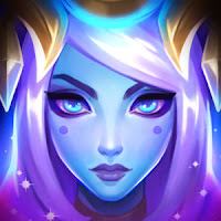 3/3 PBE UPDATE: EIGHT NEW SKINS, TFT: GALAXIES, & MUCH MORE! 101