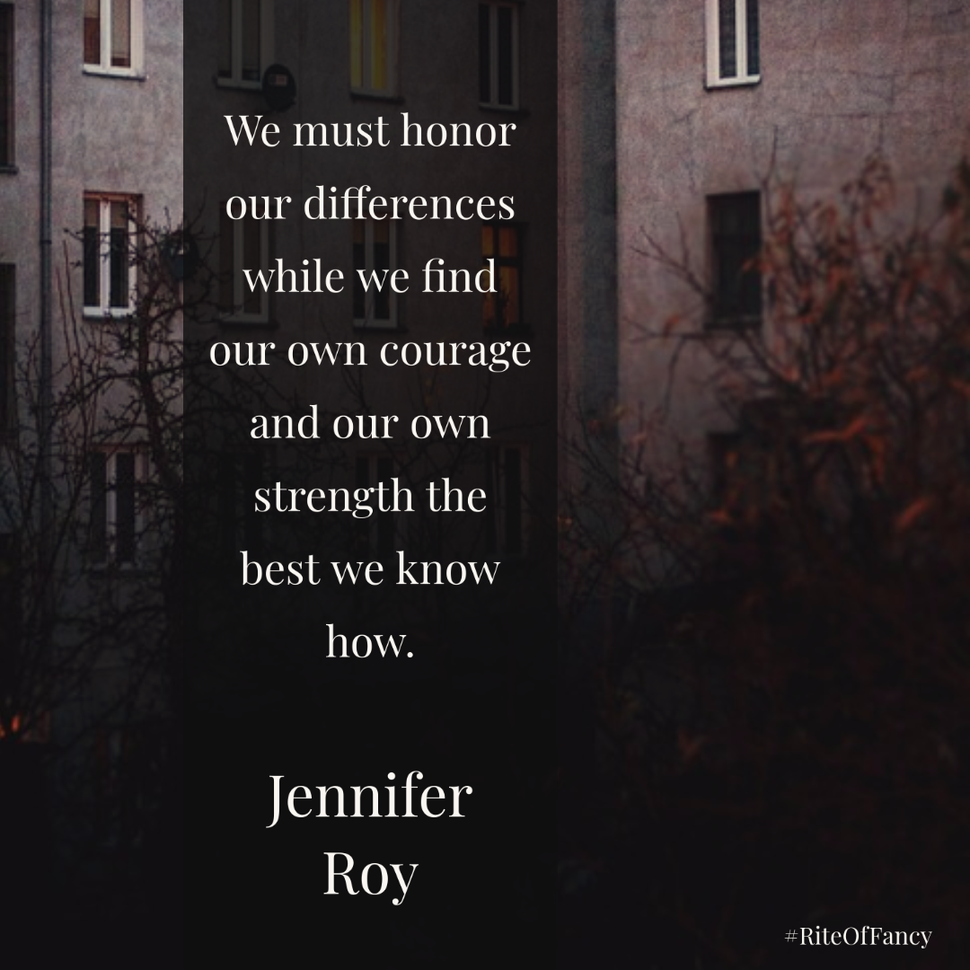 A Book to Read and Love Yellow Star by Jennifer Roy